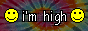 im high smile