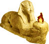sphinx